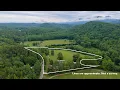 10 acre Campground in Tellico Plains TN for Sale