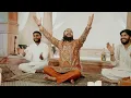 Ranjheya Ve | Gill Sufiyana I Zain Zohaib