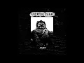 Download Lagu Ancient Relic (Indonesia) - Demo (Demo 2021)