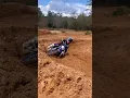Download Lagu Se liga na Curva!! #videos #shorts #motocross #adrenalina #mxgp #mundial #offroad #yamaha #moto #4t
