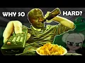 Download Lagu Why Do Men Suck at Making Friends?