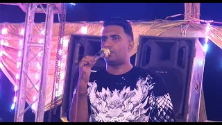 أحمد فؤش خان الأمانه ولاد الجعانه و قالوا علينا ما ليس فينا دندنها