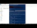 Windows PowerShell Description Part II