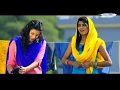 Download Lagu Ruchika Jangid : LAAL CHUNNI | DJ Remix  Sonika Singh | New Haryanvi Song Haryanvi 2020