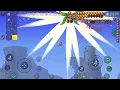 Terraria whip stacking in mobile