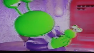 backyardigans uk mission to mars part 2