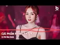 Download Lagu TOP 30 Nhạc Remix TikTok \