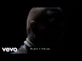 Download Lagu Post Malone - I Like You (A Happier Song) w. Doja Cat [Official Lyric Video]
