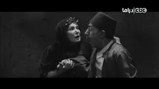 الشارع اللي ورانا على عيني يا أخويا مش هتصدقوا عملت إيه في أخوها عشان تحمي بنتها 