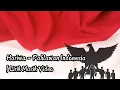 Lagu Tentang Indonesia! Hokistik - Pahlawan Indonesia | Lirik Musik Video