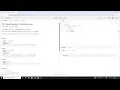 LeetCode 1957 Delete Characters to Make Fancy String