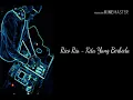 Lagu RR - Kita Yang Berbeda 2017 ( DJ Ryco Ria)