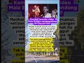 Download Lagu #shorts #shortsfeed #shortsvideo #quotes #inspiration #motivation #fyp