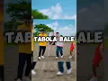 Download Lagu TABOLA BALE #music #lyrics