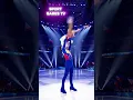 Download Lagu 🇵🇭 Philippines Shines on Ice – Galing ng Pinoy sa Olympic Stage! ❄️🔥