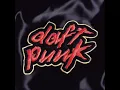 Lagu Daft Punk - Indo Silver Club (Extended Mix - Edit)