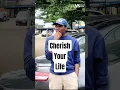 Download Lagu BE GRATEFUL FOR THIS LIFE THAT YOU'VE BEEN GIVING.