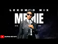 Download Lagu LEKOMPO BALCONY MIX | SHAPA MEMIE | HOSH SETLA HITS | BILOHOUSE | MIX BY ALPHA DE DJY