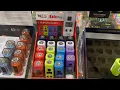 YOCAN KODO PRO 510 THREAD BATTERY REVIEW BEST PORTABLE BATTERY OFF THE RADAR REVIEWS