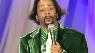 weed is getting stronger and stronger every week