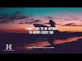 AVALAN ROKSTON - Ocean (Lyrics)