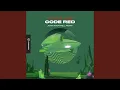 Code Red John Rockwell Extended Remix