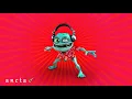 Download Lagu Crazy Frog Ringtone