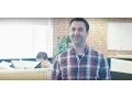 Java developer Marcel over Java search engine