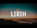 Download Lagu Lirih (Lirik) - Ari Lasso