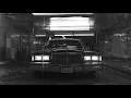 Download Lagu 3 Hours of Rare Smooth 90's Hip Hop Instrumentals / Ultimate Boom Bap Beats Collection