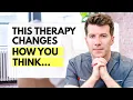 Doctor explains Cognitive Behavioural Therapy (CBT) | What it is, who it helps, how it works.