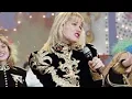Download Lagu Xou da Xuxa 1990 - Lua de Cristal