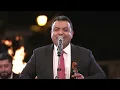 Download Lagu Constantin Lataretu - Nae Scatiu