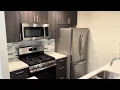 Atrium Unit 506