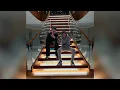 Mazza L20 ft Aitch - New Money [Bouncy Remix] | Prod by @SluggyBeatsMedia 