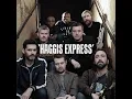 Haggis Express