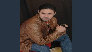 اه يا لصحاب ما ظن يت قلبي يبرى دندنها