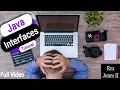 Java Interface Tutorial Full 175