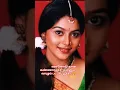 Download Lagu # Aasai movie song konjanal poru Thalaiva...😍✨✨
