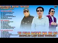 Download Lagu Lagu Batak Terbaru 2025 - Lagu Batak Terpopuler Paling Sering Dicari Saat Ini Bikin Hati Baper