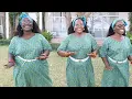 Mt. Kizito Makuburi - Wewe ni Mungu (Official Music Video)