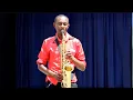 Download Lagu Mt. Kizito Makuburi - Wewe ni Mungu (Official Music Video)