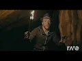 Ummet Ozcan - Vortex / Altai Kai - Baatyrdyñ Söözi Ucyar