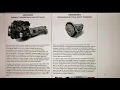 Ram 68RFE vs Aisin Transmission