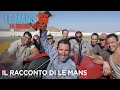 Video di Le Mans '66 - La Grande Sfida | Il racconto di Le Mans Featurette HD | 20th Century Fox 2019