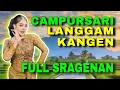 Download Lagu CAMPURSARI DANGDUT PALING MERDU