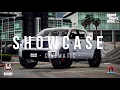 ADAMS DEVELOPMENT 5 Car Pack FIVEM Showcase Cinematic Trailer