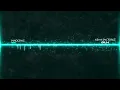 Nero - Innocence (Original Mix)