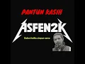 Download Lagu PANTUN KASIH - ASFEN2K