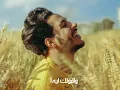 Covar ملاكي القاهره واقولك ايه